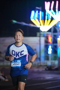 BIB: 
                            <button type="button" onclick="openModal(24406439)" class="btn btn-primary btn-sm float-right btn-popup" data-toggle="modal" data-target=".modal-high-quality">
                        <i class="fas fa-shopping-cart"></i> Add to Cart
                    </button>
                                            <button type="button" onclick="isThisMe(24406439, true)" class="btn btn-success btn-sm float-right btn-popup btn-isme hidden" data-toggle="tooltip" data-placement="bottom" title="นี่คือรูปของคุณใช่ไหม คลิกที่นี่เพื่อเอาเข้าอัลบั้ม">
                        <i class="fas fa-plus"></i> Add to album
                    </button>
                    <button type="button" onclick="isThisMe(24406439, false)" class="btn btn-warning btn-sm float-right btn-popup btn-isnotme hidden">
                        <i class="fas fa-ban"></i> Remove from album
                    </button>